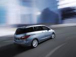 Mazda5 2011 года